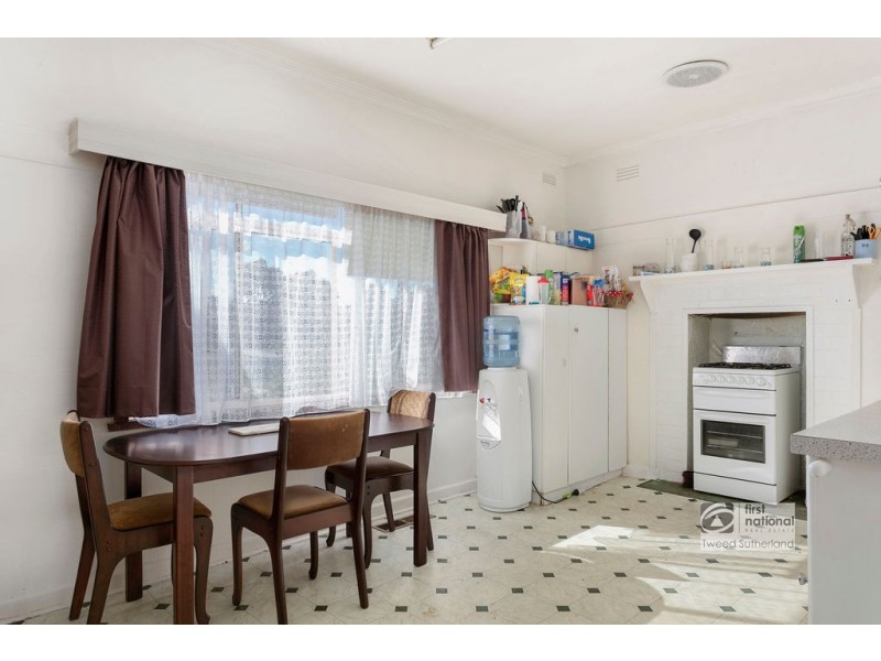 32 Carpenter Street, Kangaroo Flat VIC 3555