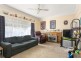 32 Carpenter Street, Kangaroo Flat VIC 3555