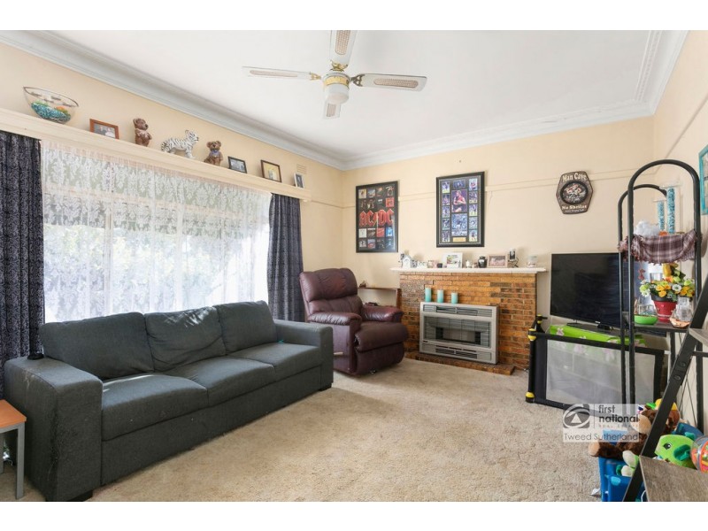 32 Carpenter Street, Kangaroo Flat VIC 3555