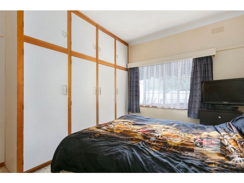 32 Carpenter Street, Kangaroo Flat VIC 3555