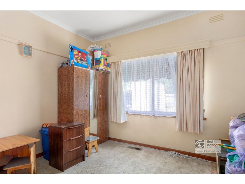 32 Carpenter Street, Kangaroo Flat VIC 3555