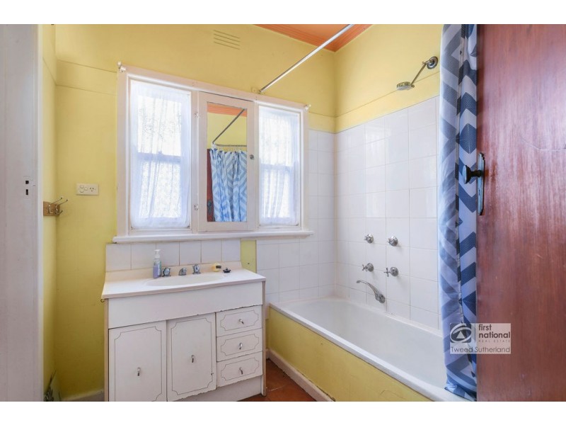 32 Carpenter Street, Kangaroo Flat VIC 3555