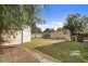 32 Carpenter Street, Kangaroo Flat VIC 3555