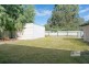 32 Carpenter Street, Kangaroo Flat VIC 3555