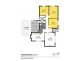 32 Carpenter Street, Kangaroo Flat VIC 3555 Floorplan