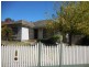 41 Holdsworth Road, Long Gully VIC 3550