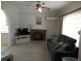 41 Holdsworth Road, Long Gully VIC 3550