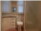 41 Holdsworth Road, Long Gully VIC 3550