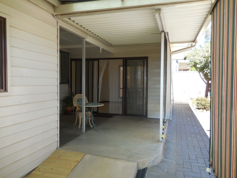 41 Holdsworth Road, Long Gully VIC 3550