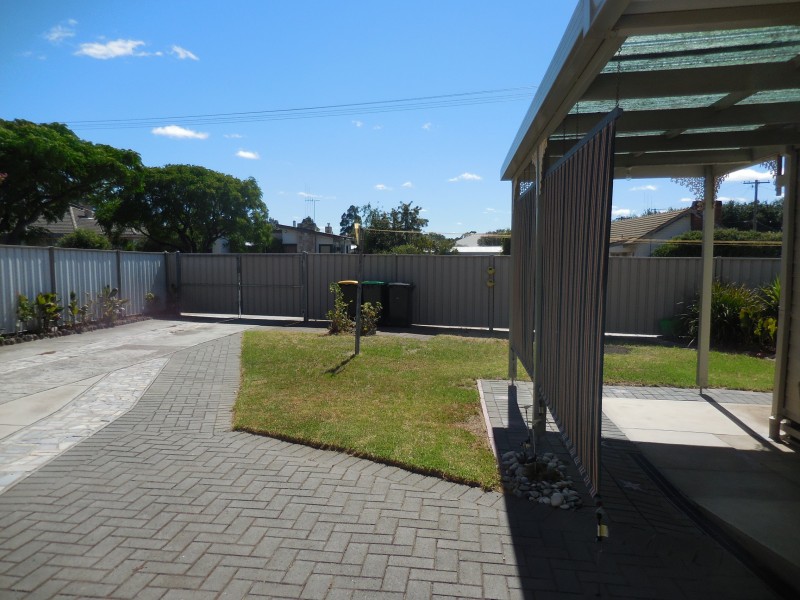41 Holdsworth Road, Long Gully VIC 3550