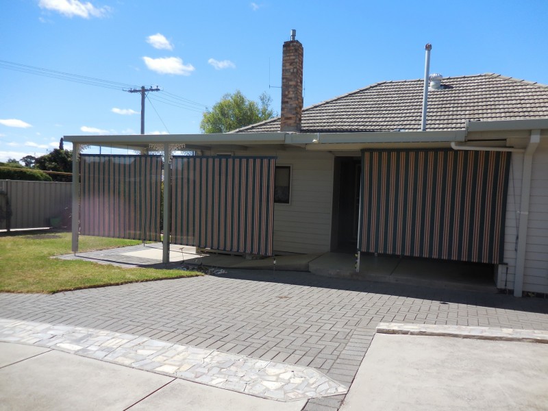 41 Holdsworth Road, Long Gully VIC 3550
