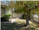 41 Holdsworth Road, Long Gully VIC 3550