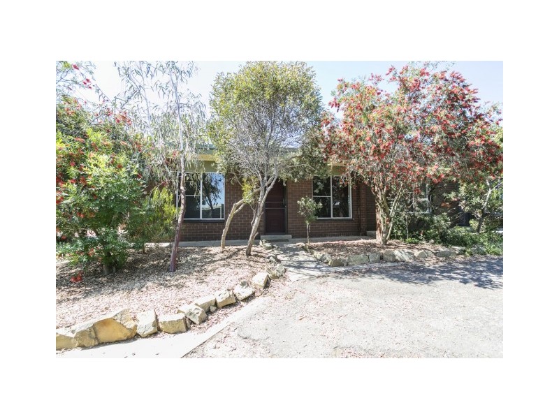 3/26 Yallambee Drive, Kennington VIC 3550