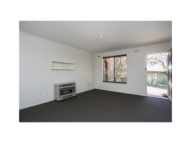 3/26 Yallambee Drive, Kennington VIC 3550