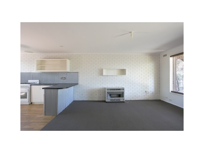 3/26 Yallambee Drive, Kennington VIC 3550