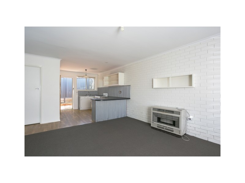 3/26 Yallambee Drive, Kennington VIC 3550