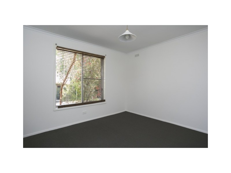 3/26 Yallambee Drive, Kennington VIC 3550