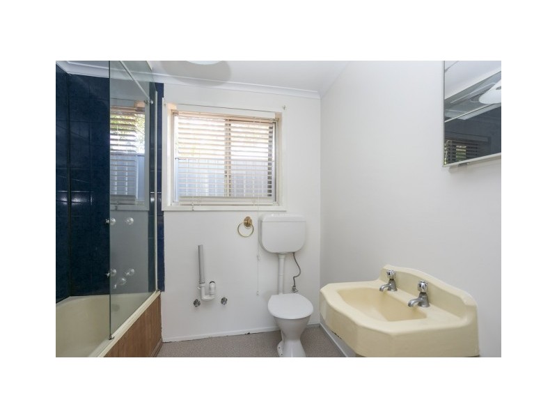 3/26 Yallambee Drive, Kennington VIC 3550
