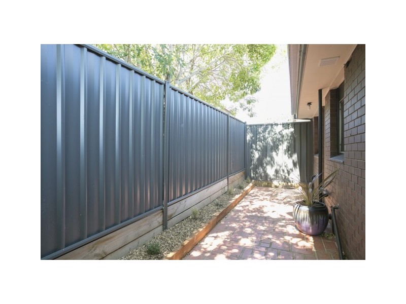 3/26 Yallambee Drive, Kennington VIC 3550