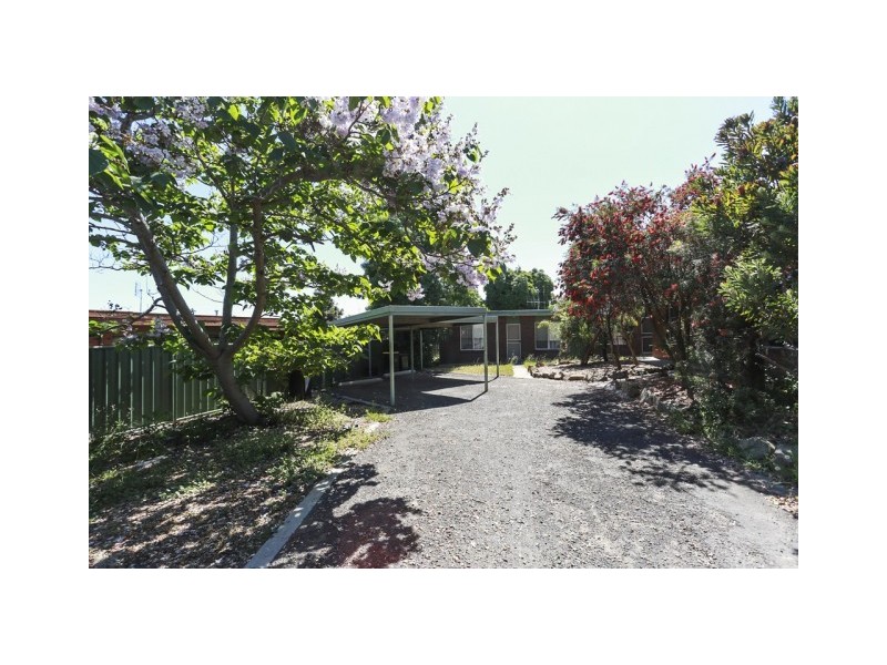 3/26 Yallambee Drive, Kennington VIC 3550