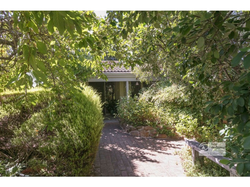 52 Mill Street, Kennington VIC 3550