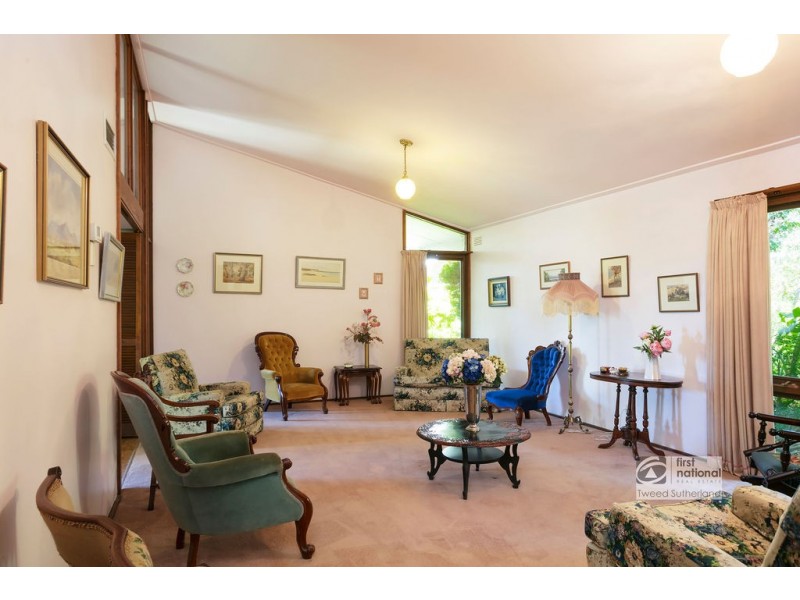 52 Mill Street, Kennington VIC 3550