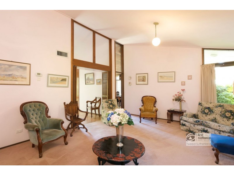 52 Mill Street, Kennington VIC 3550