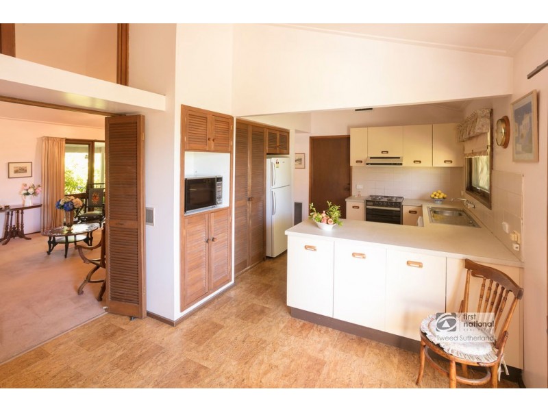 52 Mill Street, Kennington VIC 3550