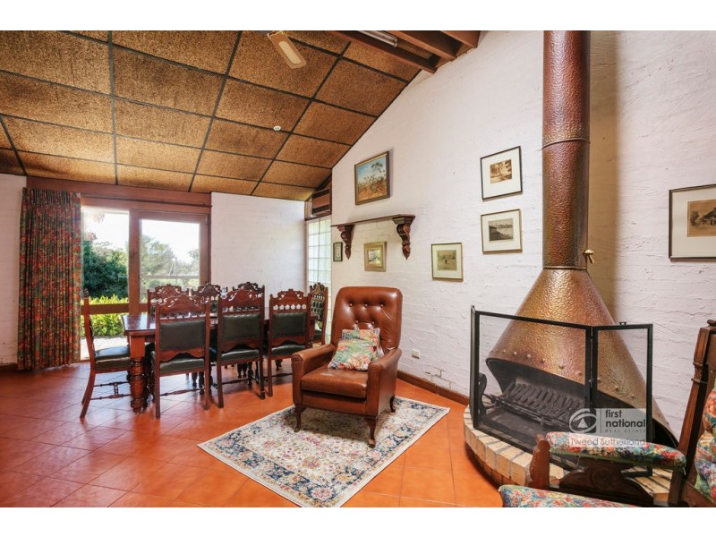 52 Mill Street, Kennington VIC 3550