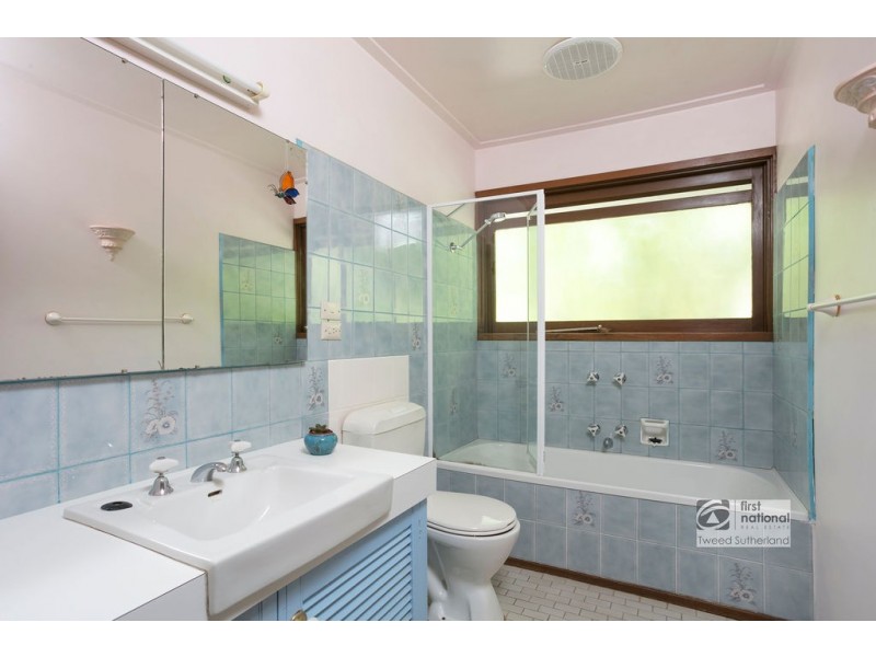 52 Mill Street, Kennington VIC 3550