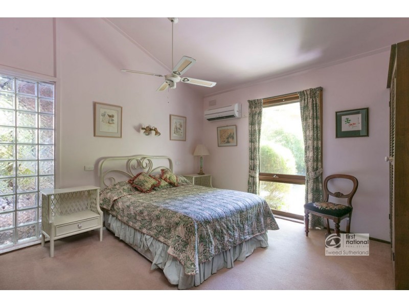 52 Mill Street, Kennington VIC 3550