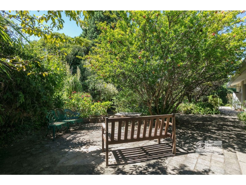 52 Mill Street, Kennington VIC 3550