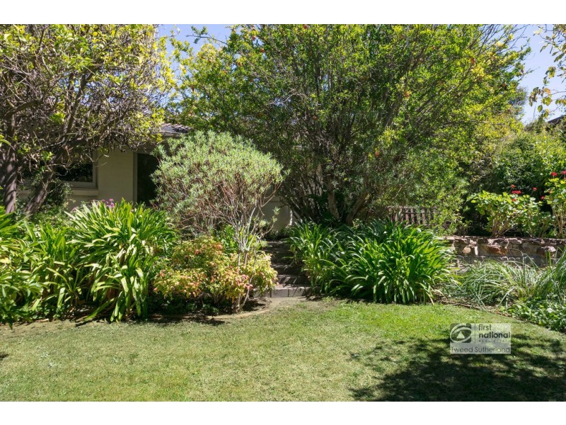 52 Mill Street, Kennington VIC 3550