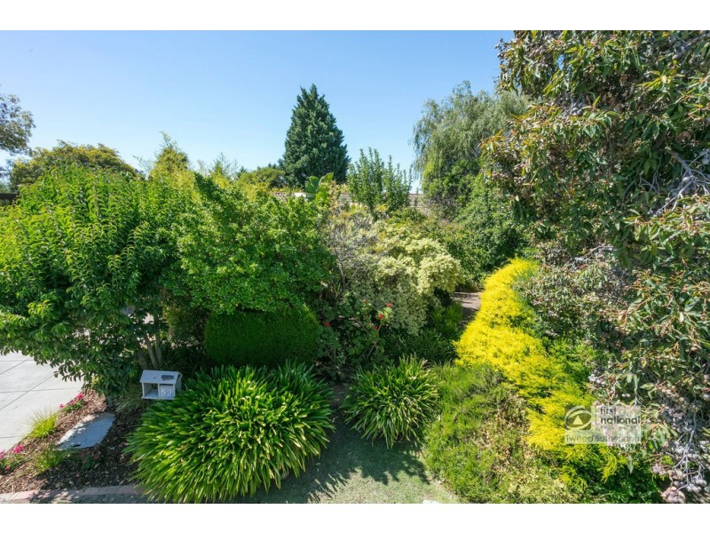 52 Mill Street, Kennington VIC 3550