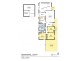 52 Mill Street, Kennington VIC 3550 Floorplan