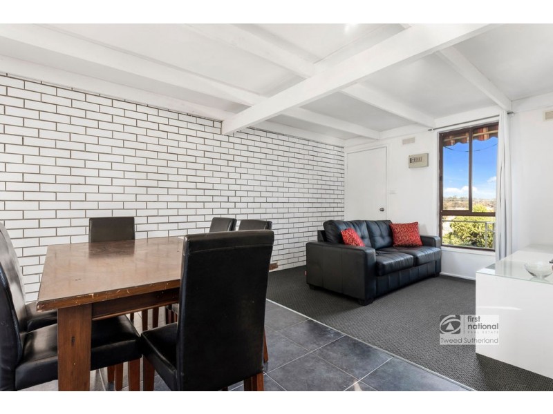 5/18A Dreschler Street, Flora Hill VIC 3550