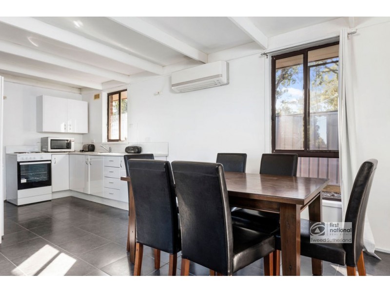 5/18A Dreschler Street, Flora Hill VIC 3550