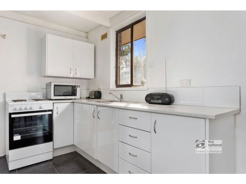 5/18A Dreschler Street, Flora Hill VIC 3550