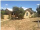 213 Sailors Gully Road, Sailors Gully VIC 3556