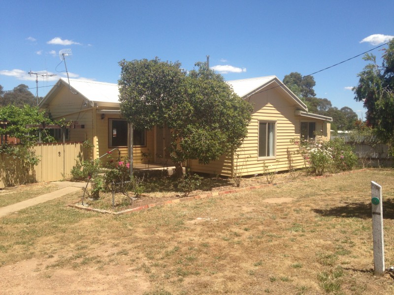 213 Sailors Gully Road, Sailors Gully VIC 3556
