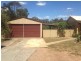 213 Sailors Gully Road, Sailors Gully VIC 3556