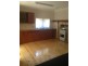 213 Sailors Gully Road, Sailors Gully VIC 3556