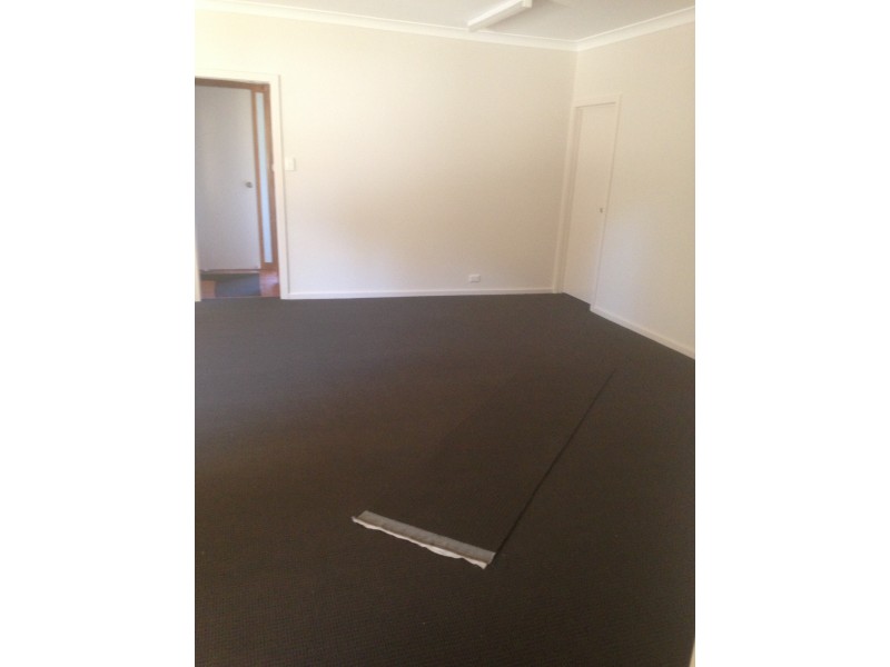 213 Sailors Gully Road, Sailors Gully VIC 3556