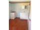 213 Sailors Gully Road, Sailors Gully VIC 3556