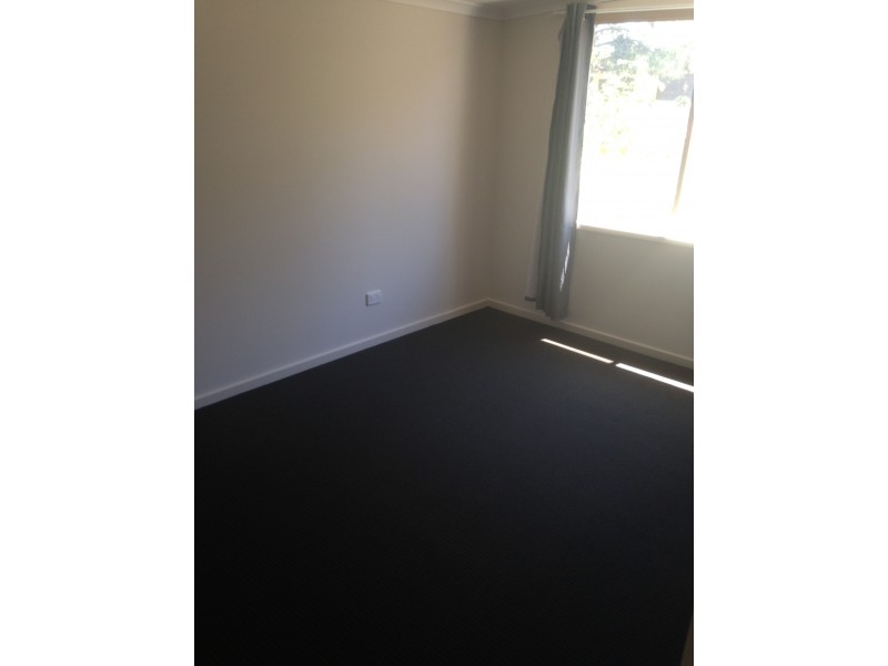 213 Sailors Gully Road, Sailors Gully VIC 3556