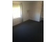 213 Sailors Gully Road, Sailors Gully VIC 3556