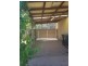 213 Sailors Gully Road, Sailors Gully VIC 3556