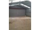213 Sailors Gully Road, Sailors Gully VIC 3556