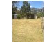 213 Sailors Gully Road, Sailors Gully VIC 3556