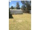 213 Sailors Gully Road, Sailors Gully VIC 3556